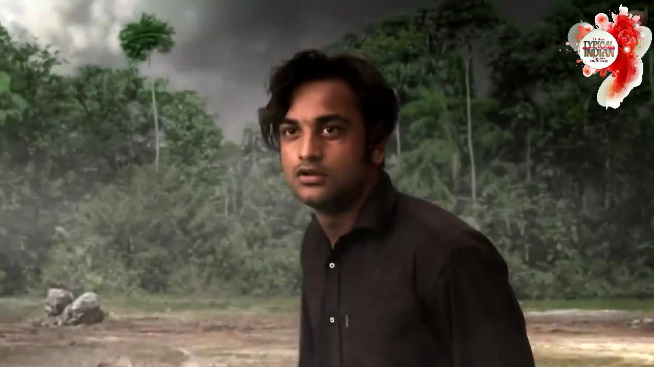 Герой 145 серия