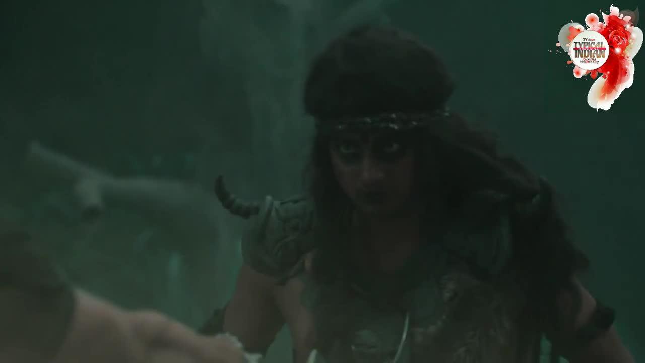 Герой 146 серия