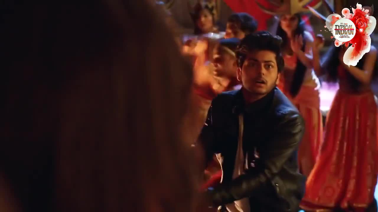 Герой 148 серия