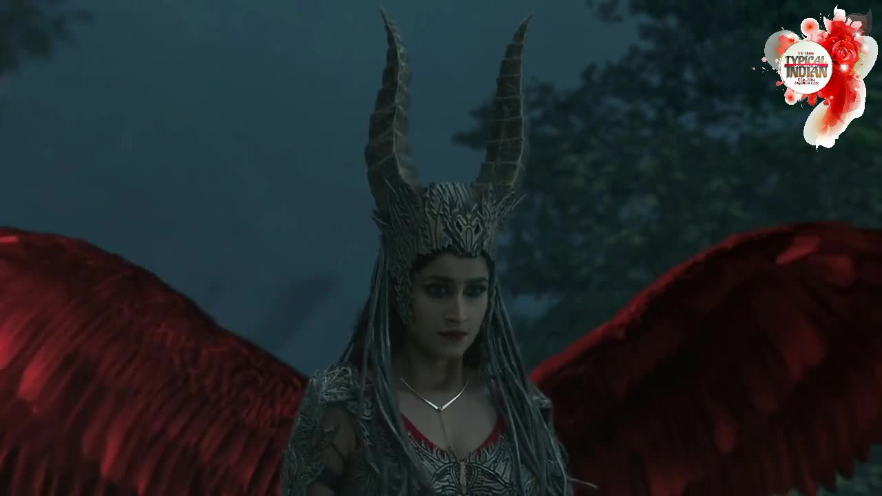 Герой 149 серия