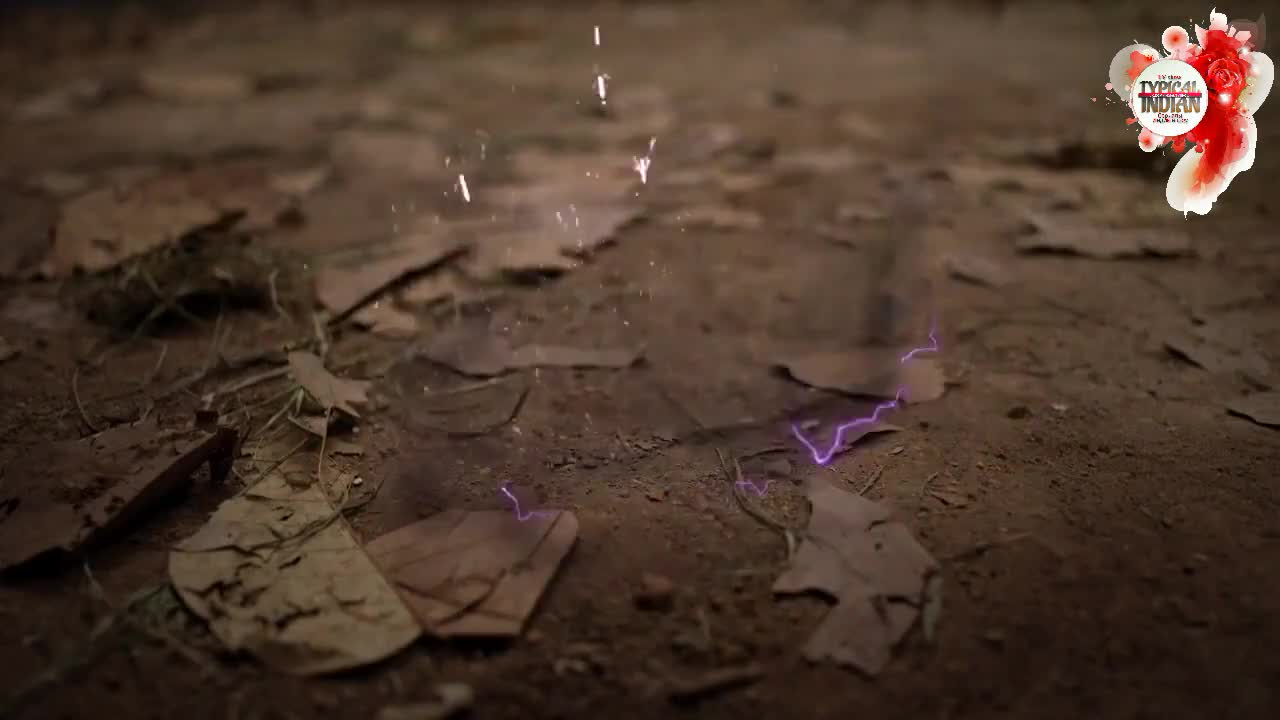 Герой 150 серия