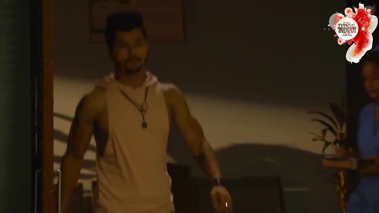 Герой 153 серия