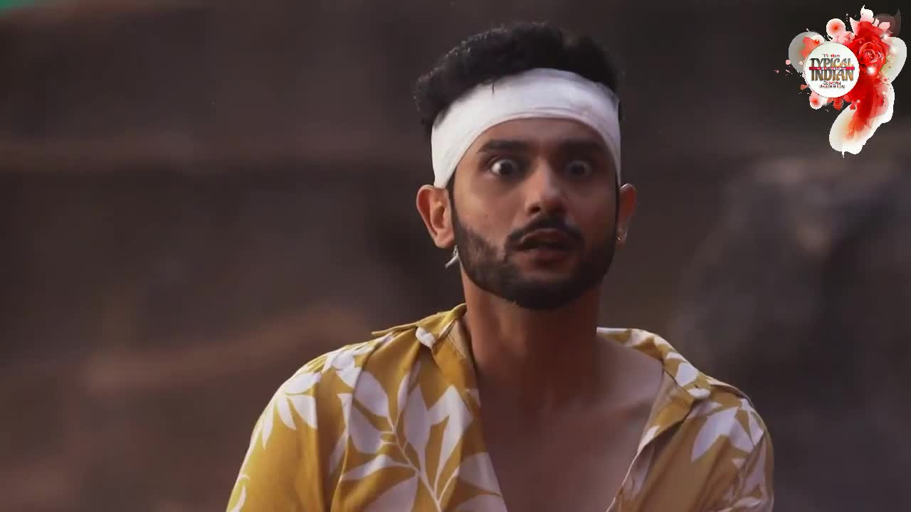 Герой 157 серия