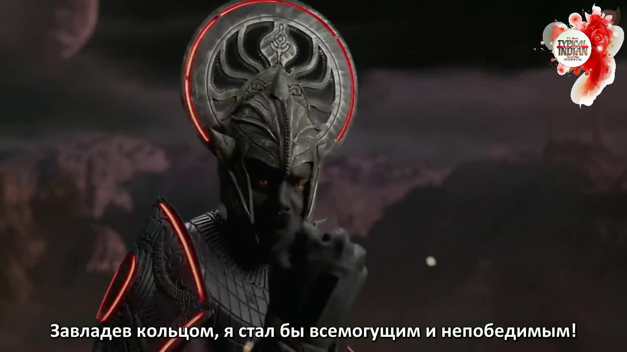 Герой 160 серия