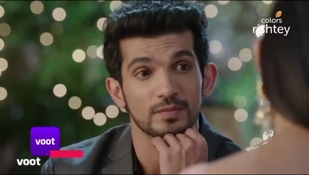 Женщина-змея (2015) 12 серия