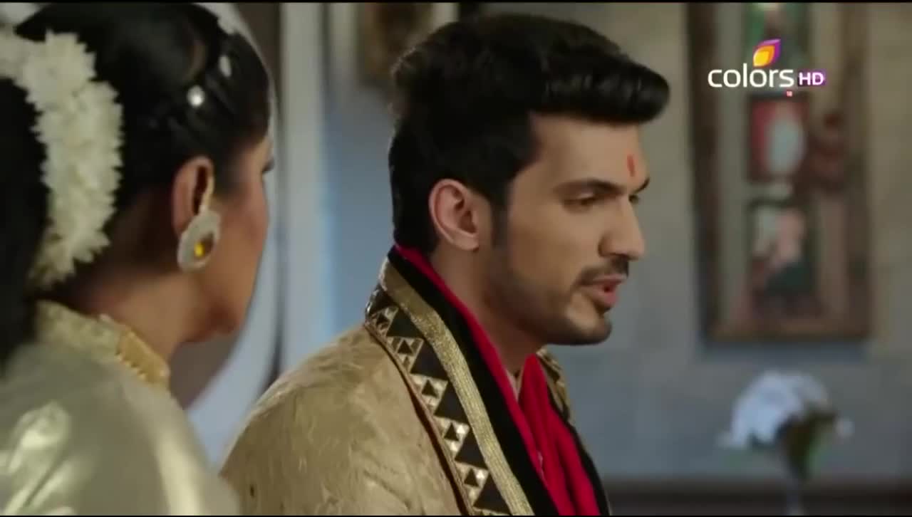 Женщина-змея 7 серия Женщина-змея 7 серия