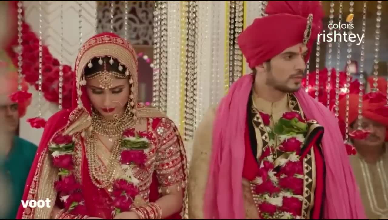 Женщина-змея (2015) 8 серия