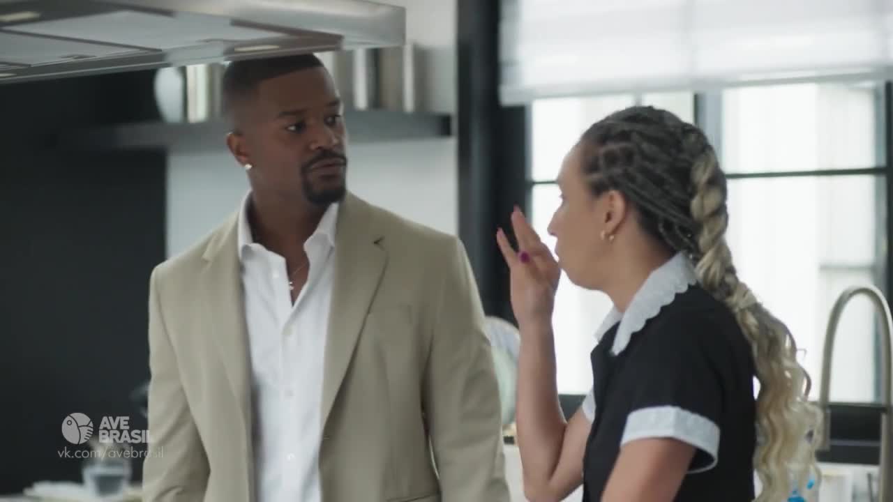 Одержимость тобой 110 серия Одержимость тобой 110 серия