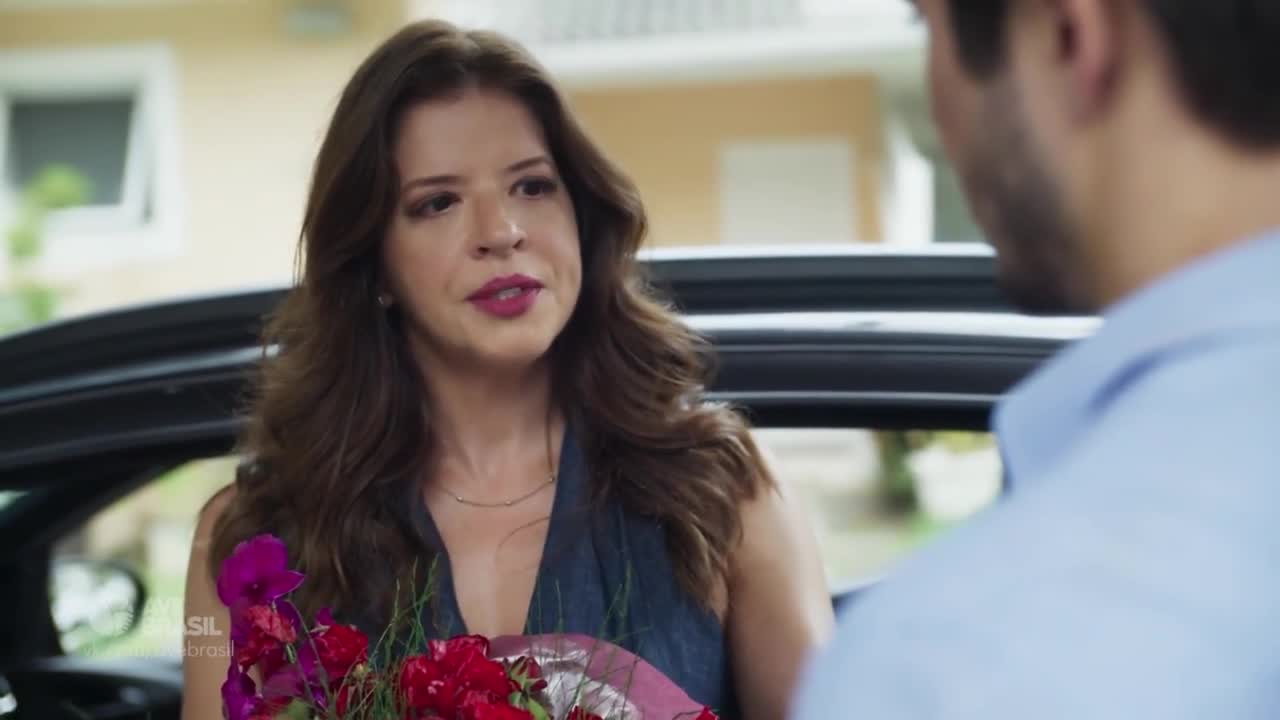 Одержимость тобой 111 серия Одержимость тобой 111 серия