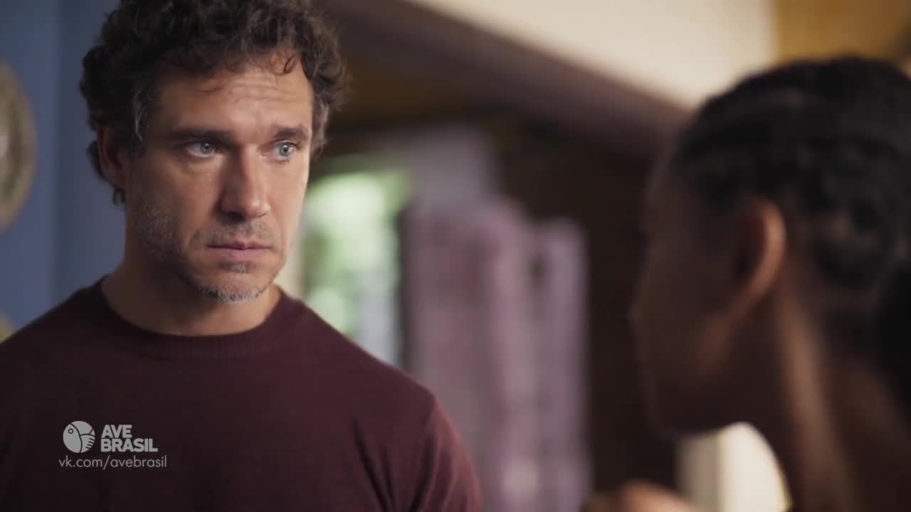 Одержимость тобой 112 серия Одержимость тобой 112 серия