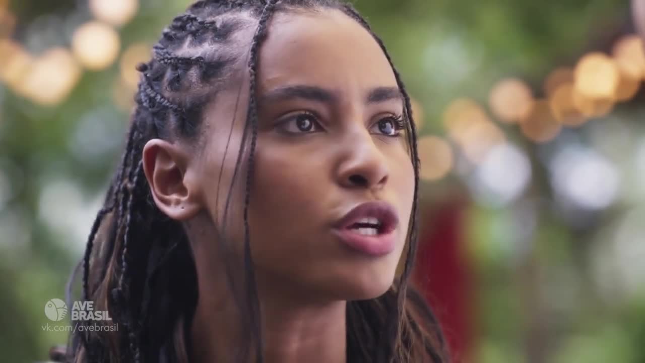 Одержимость тобой 113 серия Одержимость тобой 113 серия