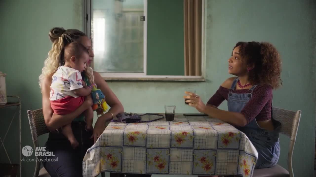 Одержимость тобой 116 серия Одержимость тобой 116 серия