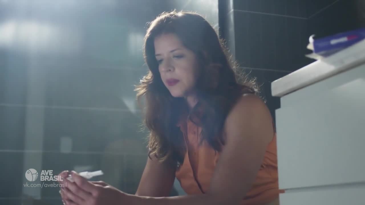 Одержимость тобой 117 серия Одержимость тобой 117 серия