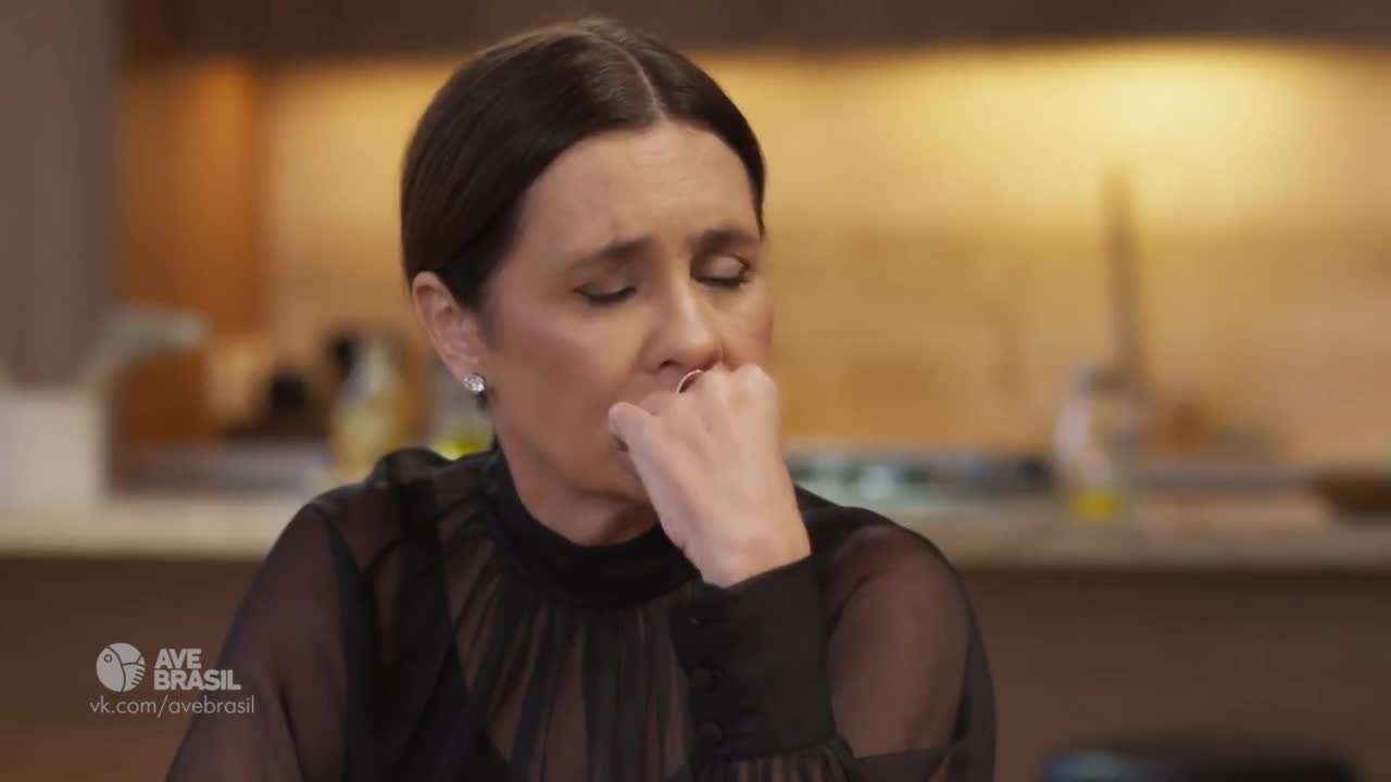 Одержимость тобой 118 серия Одержимость тобой 118 серия