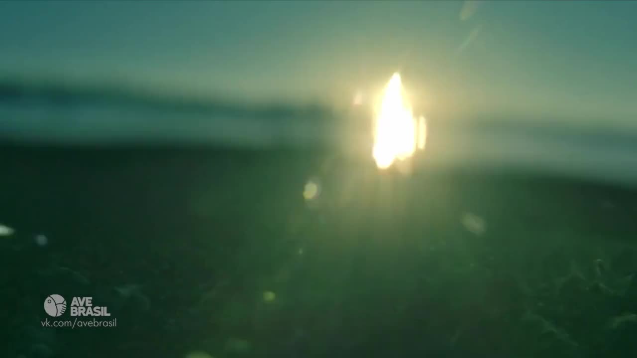 Одержимость тобой 121 серия Одержимость тобой 121 серия