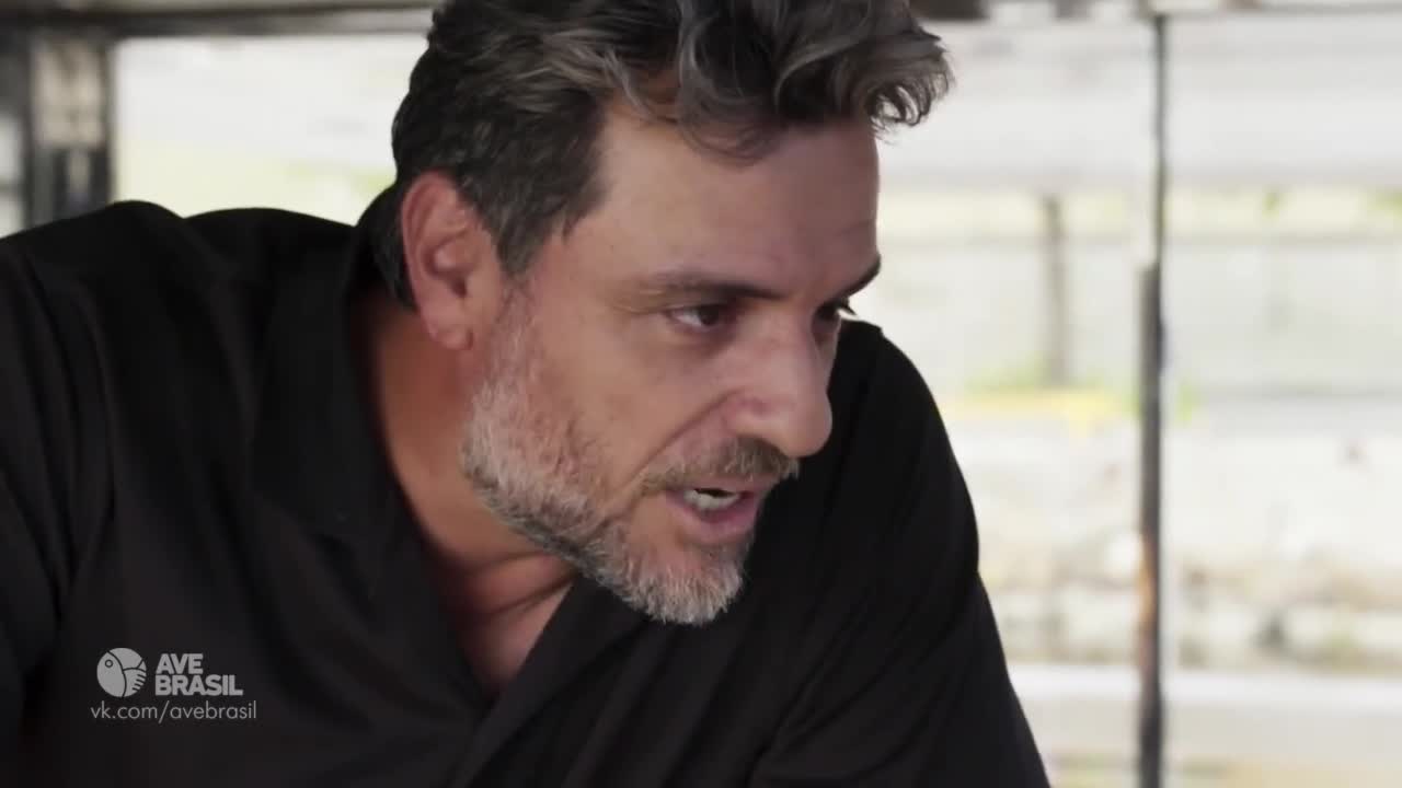 Одержимость тобой 122 серия Одержимость тобой 122 серия