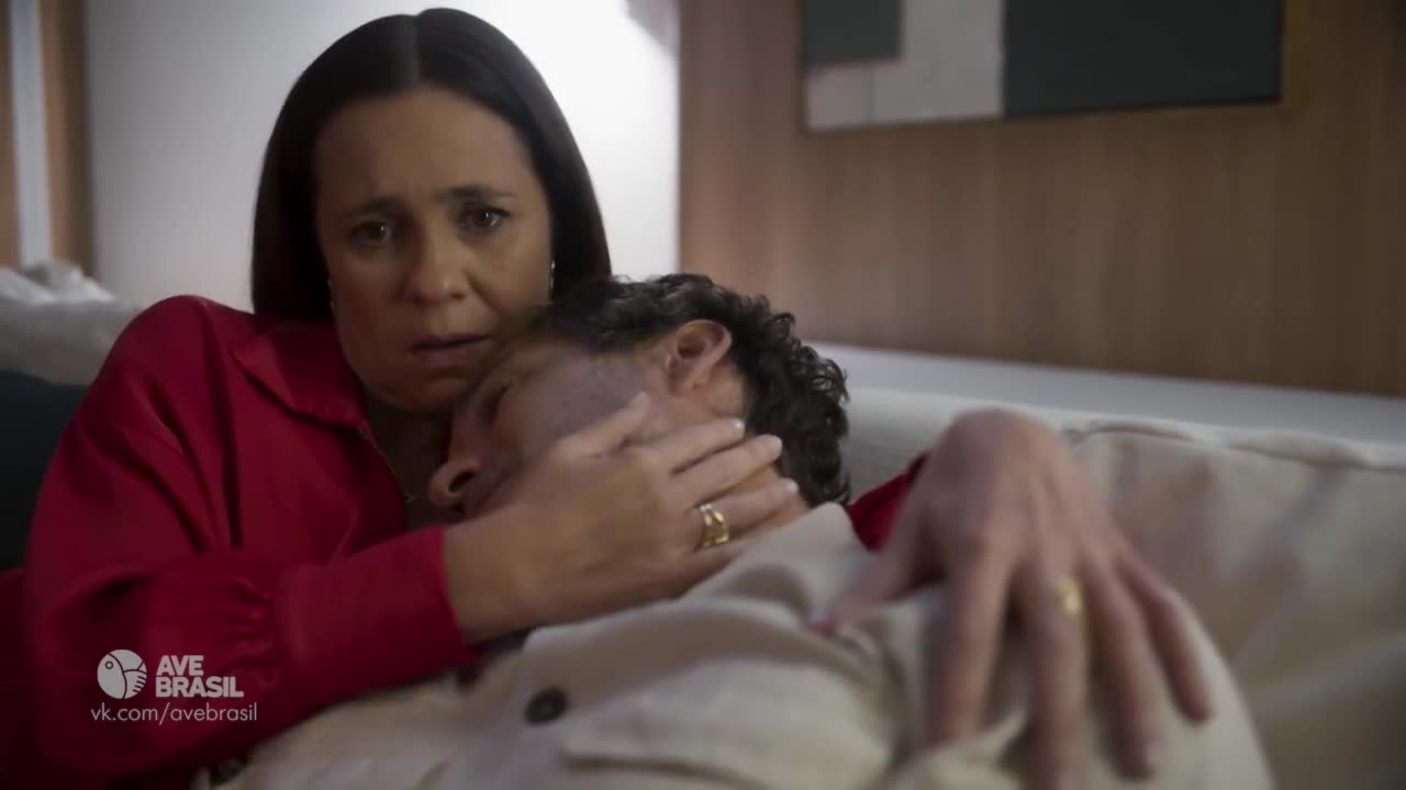 Одержимость тобой 124 серия Одержимость тобой 124 серия