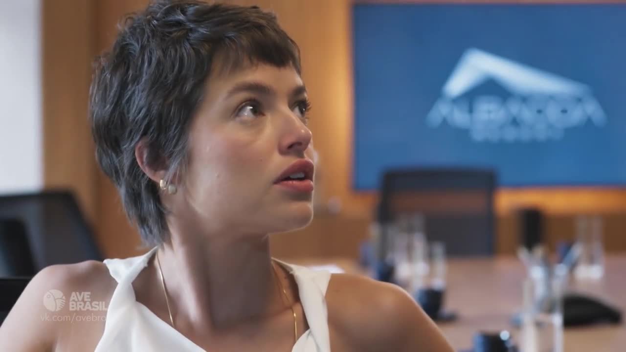 Одержимость тобой 125 серия Одержимость тобой 125 серия