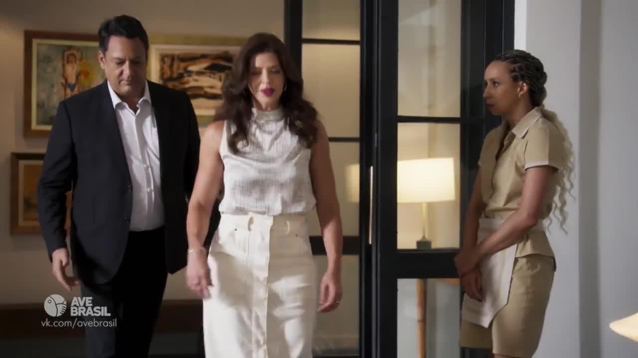 Одержимость тобой 129 серия Одержимость тобой 129 серия