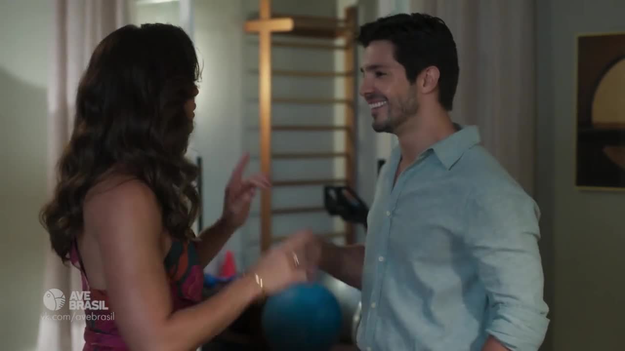 Одержимость тобой 130 серия Одержимость тобой 130 серия