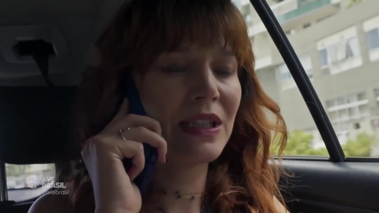 Одержимость тобой 132 серия Одержимость тобой 132 серия