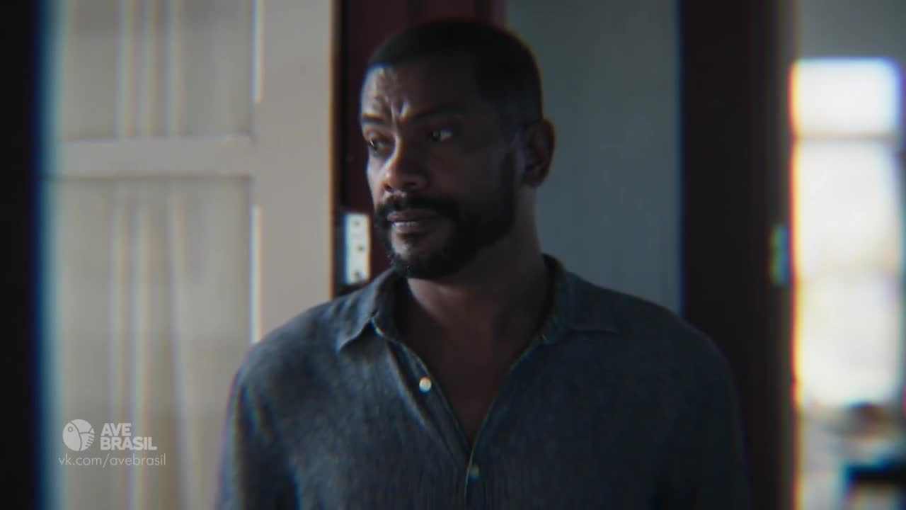 Одержимость тобой 136 серия Одержимость тобой 136 серия