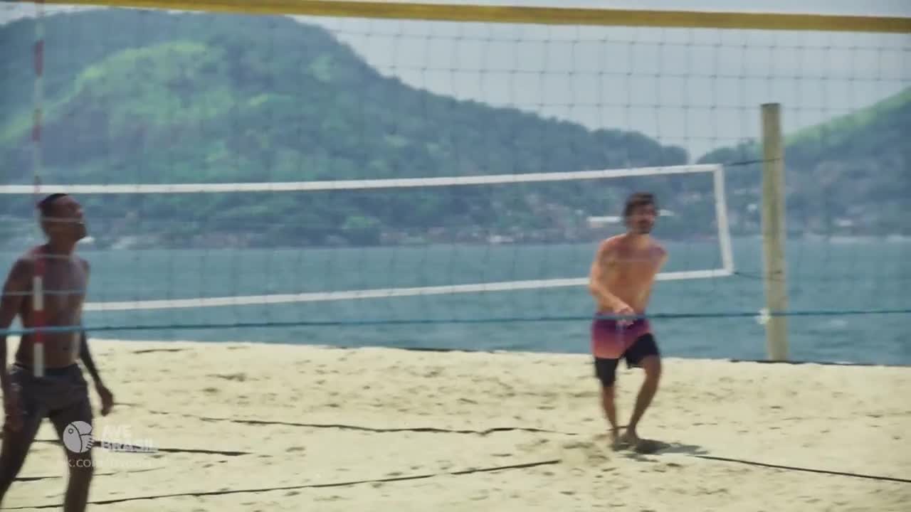 Одержимость тобой 137 серия Одержимость тобой 137 серия