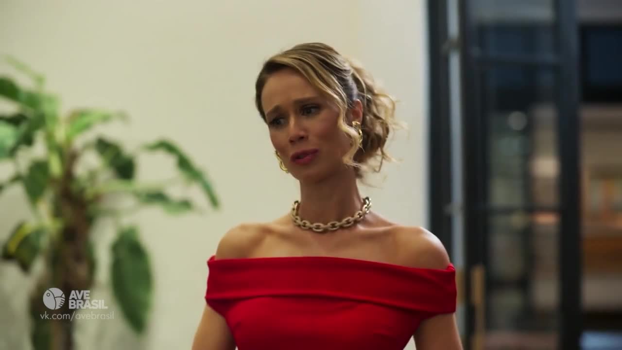 Одержимость тобой 138 серия Одержимость тобой 138 серия