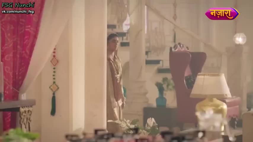 Раба приданого 186 серия