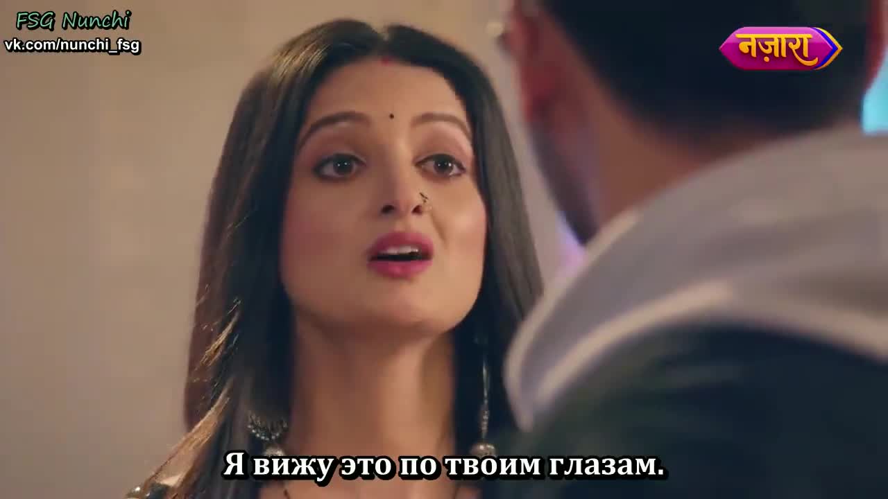 Раба приданого 190 серия Раба приданого 190 серия