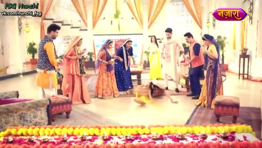 Раба приданого 193 серия Раба приданого 193 серия