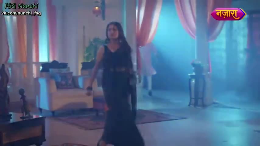 Раба приданого 196 серия Раба приданого 196 серия