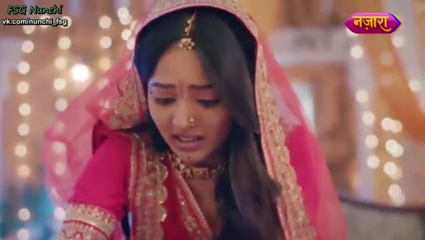 Раба приданого 197 серия