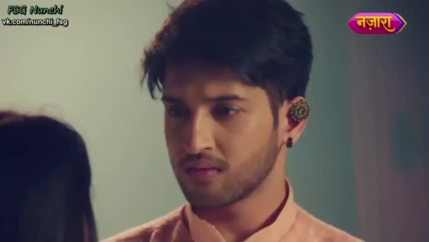 Раба приданого 198 серия Раба приданого 198 серия