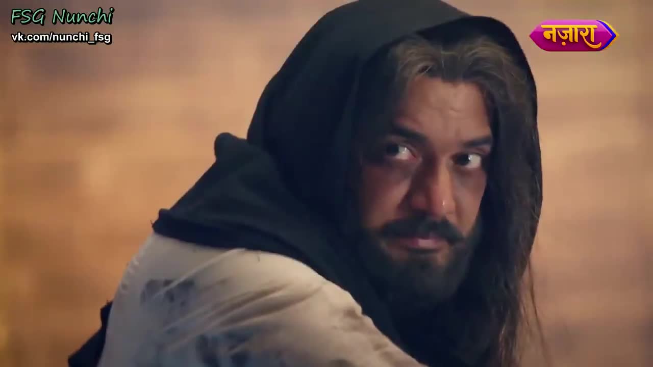 Раба приданого 203 серия