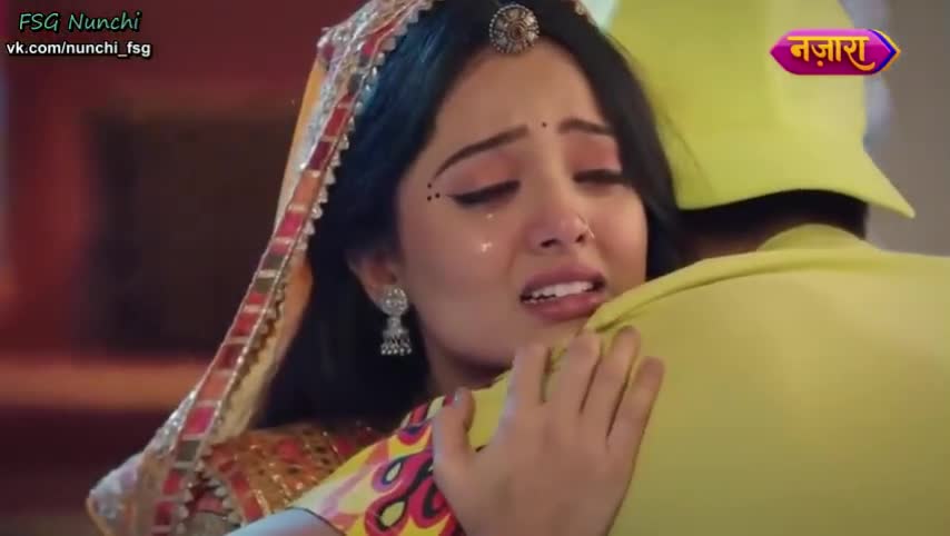 Раба приданого 206 серия Раба приданого 206 серия