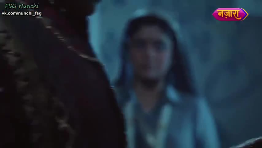 Раба приданого 207 серия Раба приданого 207 серия