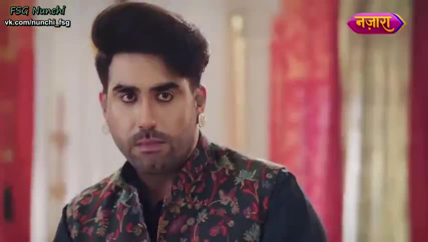 Раба приданого 208 серия