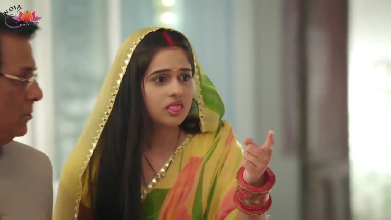 Мой любимый инспектор 178 серия