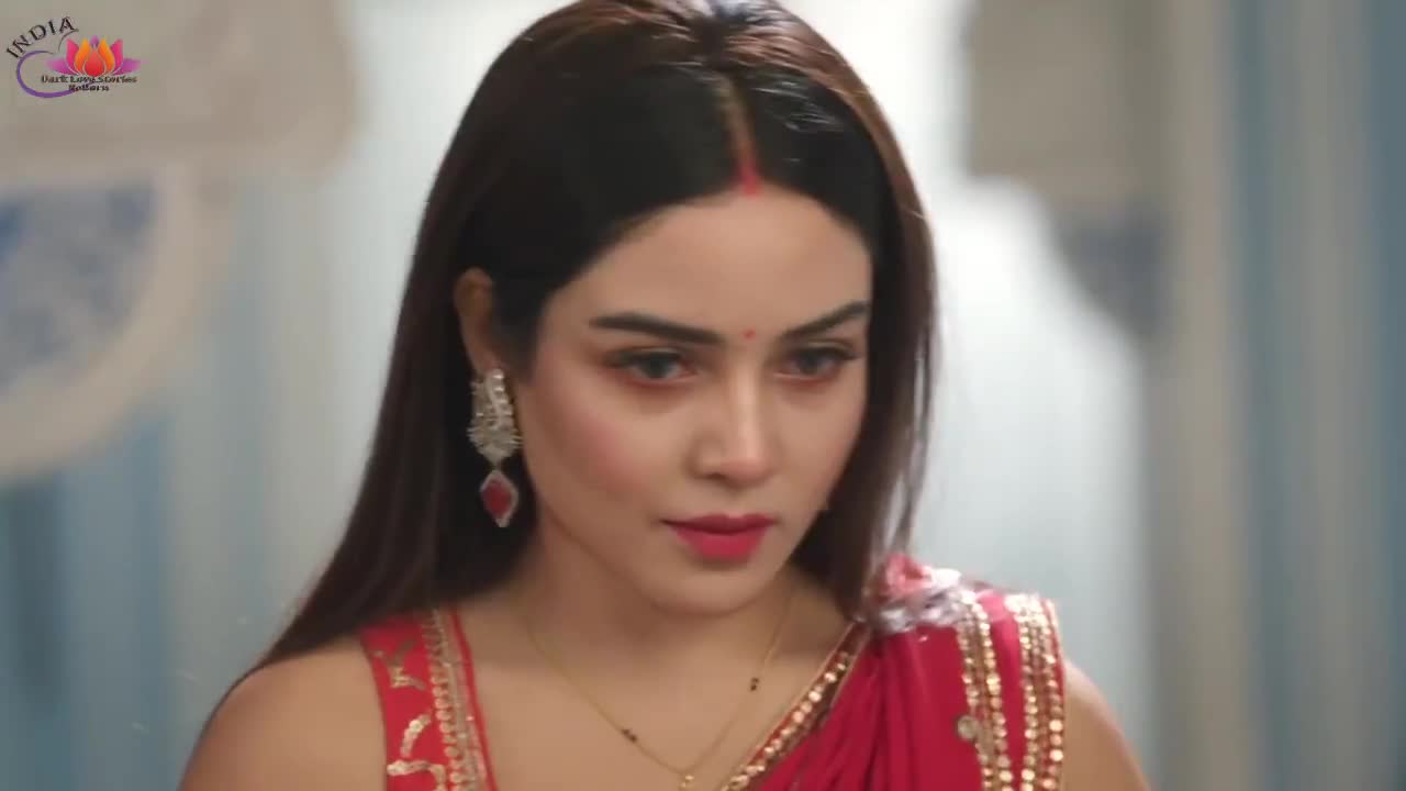 Мой любимый инспектор 179 серия