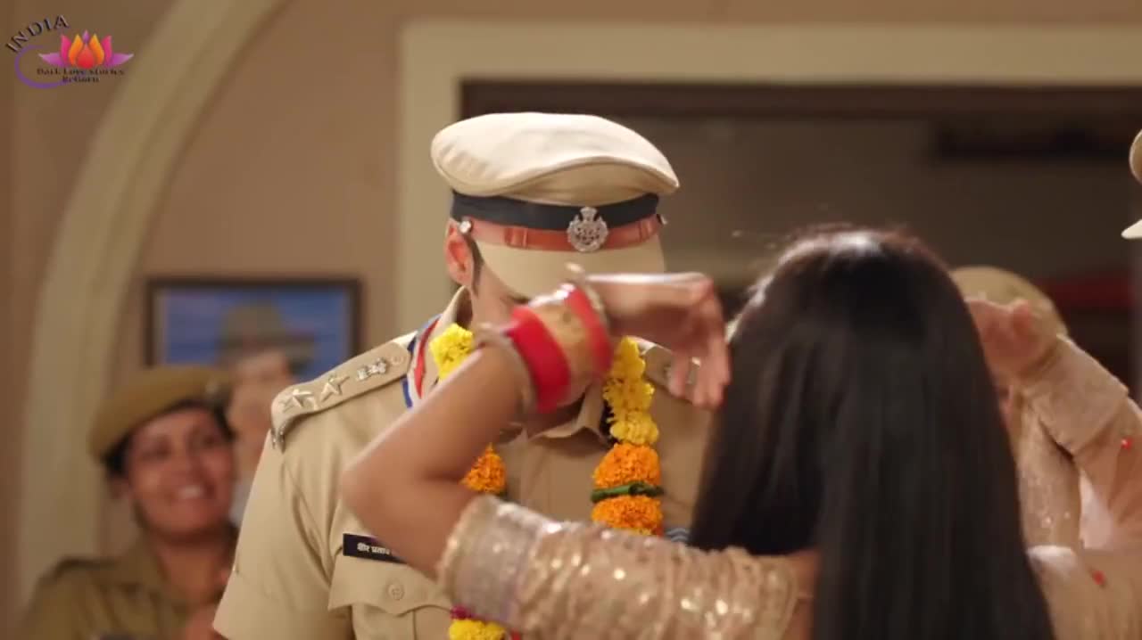 Мой любимый инспектор 184 серия Мой любимый инспектор 184 серия