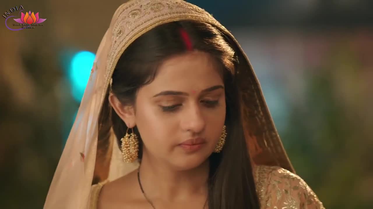 Мой любимый инспектор 185 серия Мой любимый инспектор 185 серия