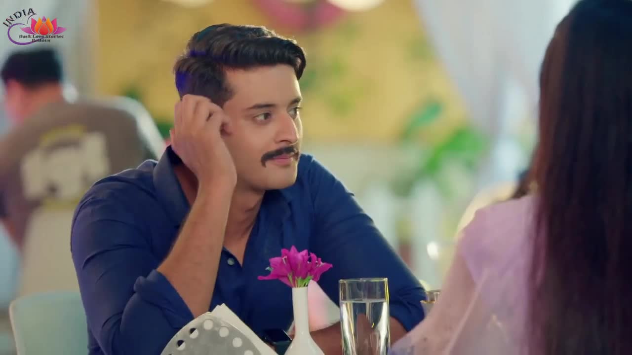 Мой любимый инспектор 187 серия Мой любимый инспектор 187 серия