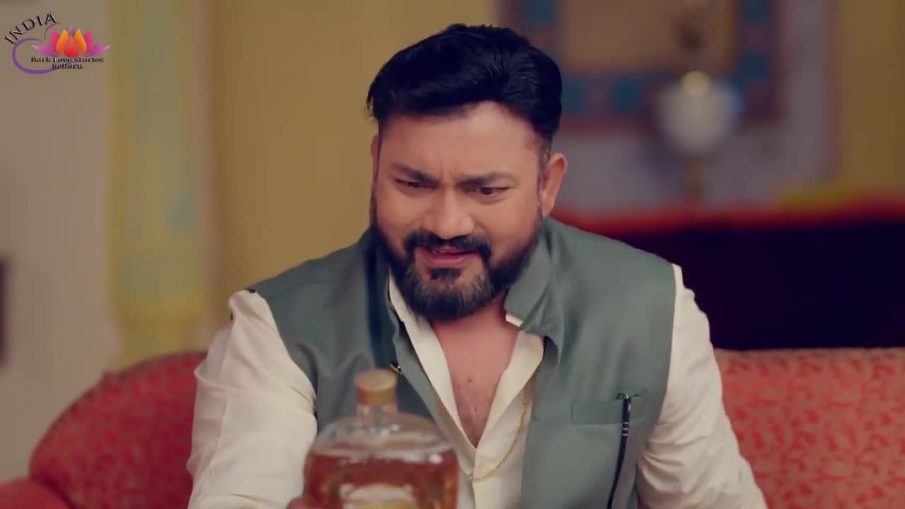 Мой любимый инспектор 188 серия