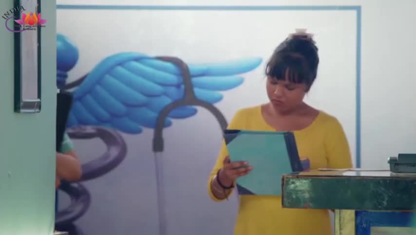 Мой любимый инспектор 189 серия Мой любимый инспектор 189 серия