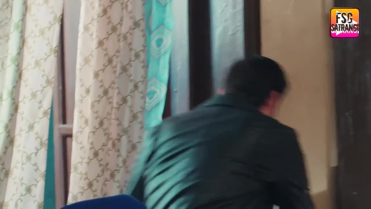 Сердце желает только тебя 72 серия