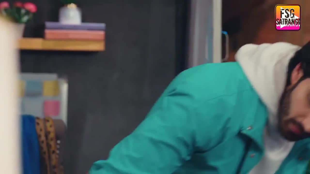 Сердце желает только тебя 74 серия