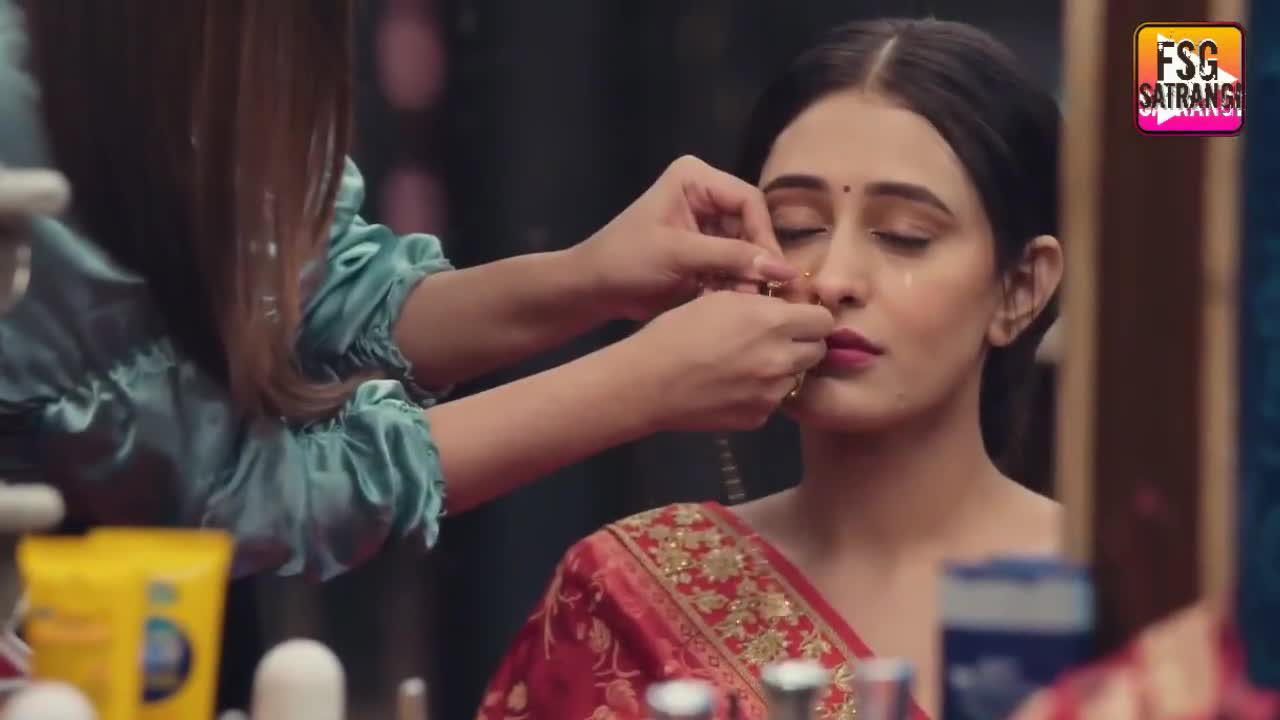 Сердце желает только тебя 75 серия