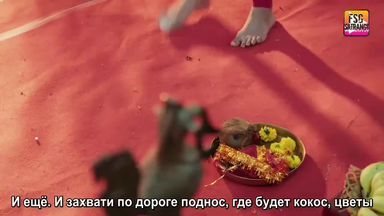 Сердце желает только тебя 78 серия Сердце желает только тебя 78 серия