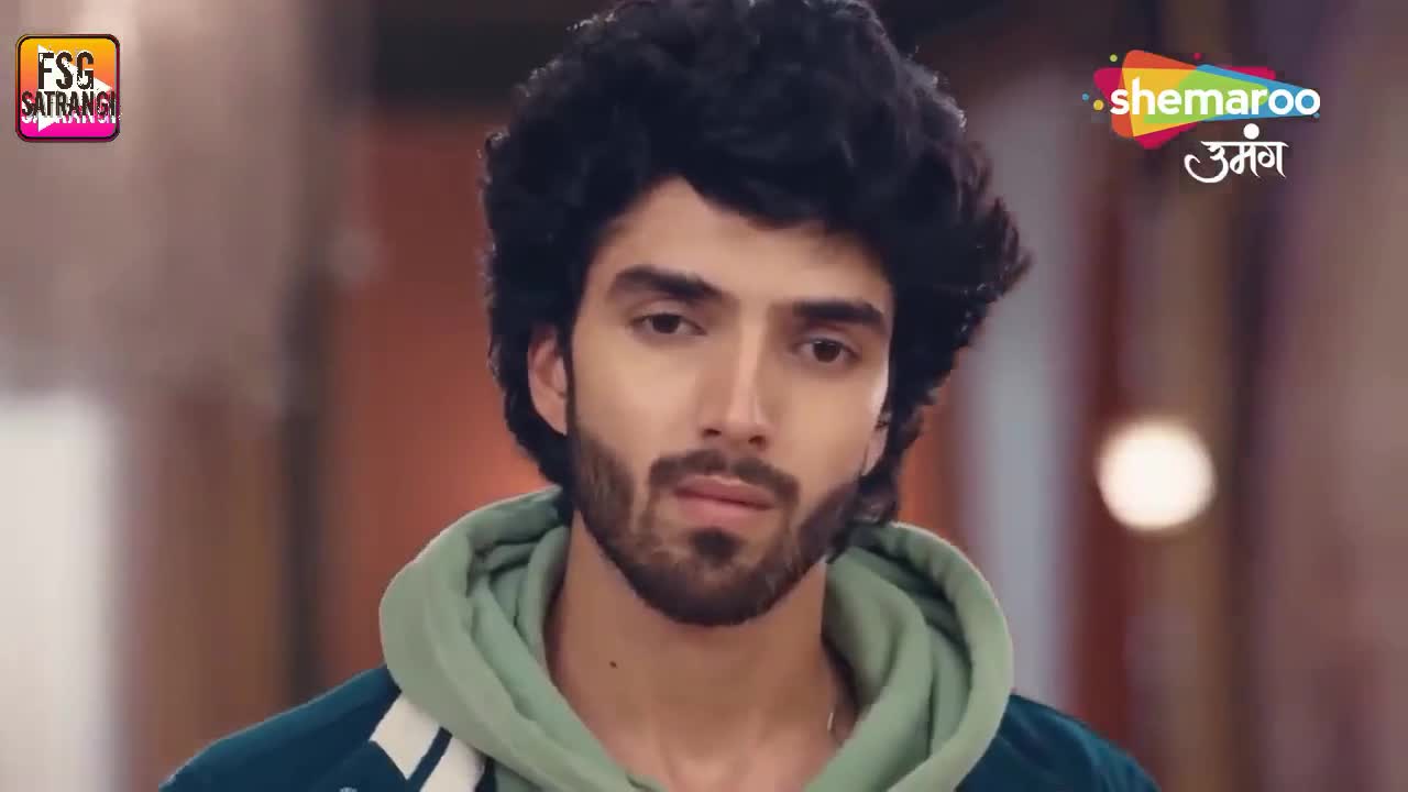 Сердце желает только тебя 79 серия